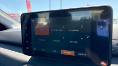 Dacia Sandero Stepway 1.0 TCe Extreme 5dr Petrol Hatchback